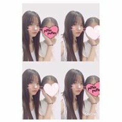 Lan Anh