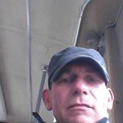 Tomasz Grzeliński