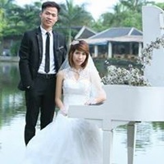 Tập Quên Quá Khứ