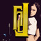 User 583000877