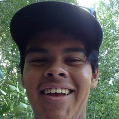 mandogomez96