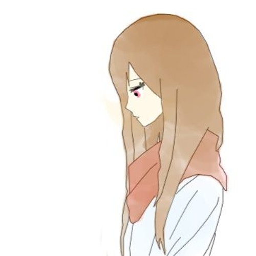 Yuka Sakurai’s avatar