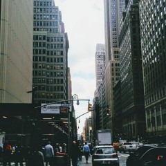 The JONva Experience