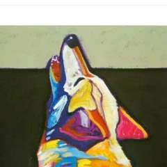 BlackWomenonaRampage