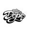 DOPE4U