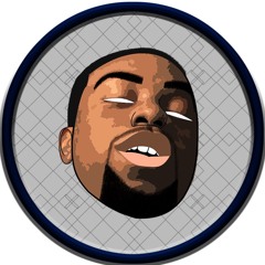 DanielMakesBeats
