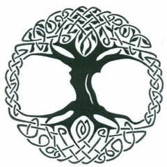 My Big Loud Loving Family