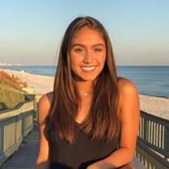 sosassycass