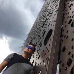 Daniel Max Cohen Munoz