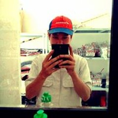 Khoa Nguyễn