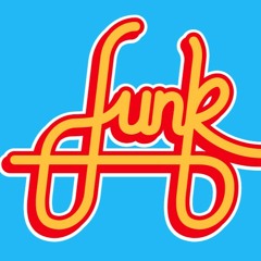 Gala_Funk