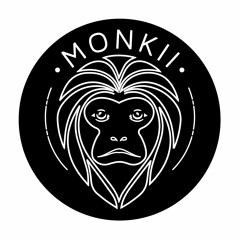 MONKII
