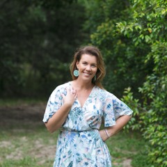 Adventures in Humaning