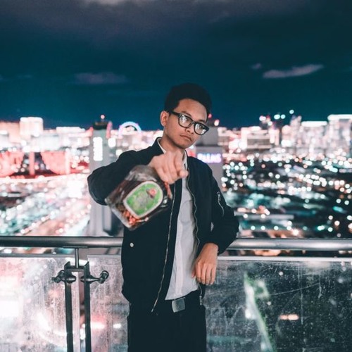 Stream DJ DOORS music | Listen to songs, albums, playlists for free on ...
