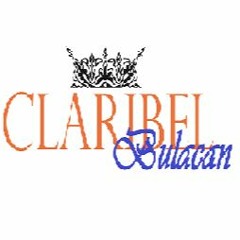 ClariBel Bulacan