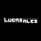 Lucas Sales