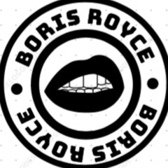 Boris Royce