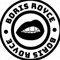 Boris Royce