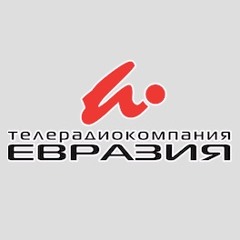 TRK Eurasia