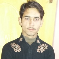 Yousaf Khan