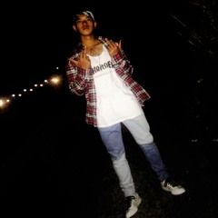 Richard Colson Baker