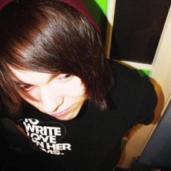 Lil Lukey - Chain Glitter