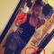 Skye Beautie