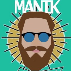 Manik Sharma