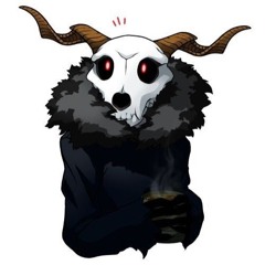 Thorn Demon