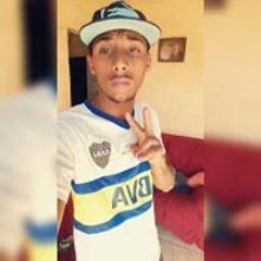 Hö Täl Dü Jëfïn Bürst