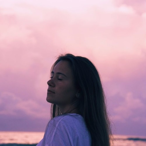 Melina Frodella’s avatar