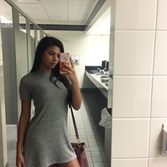 dreajalfaro