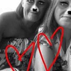 hotmumna