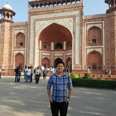 sach noi chien tranh tien te