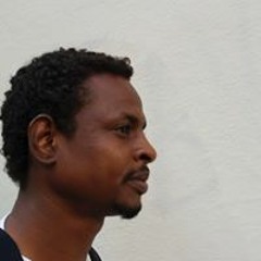 halawa