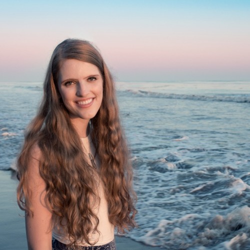 download remi celeste for free download remi celeste for free