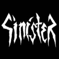 Sinister