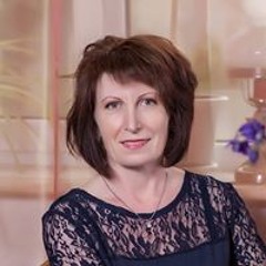 Olga  Merkusheva
