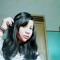 Putri Amellia