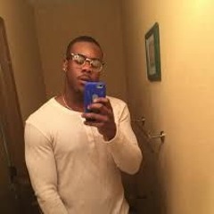Frank Banga