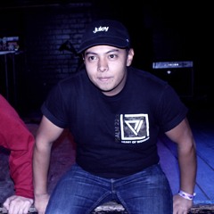 Mikey #2