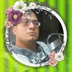 ابو ريتاج