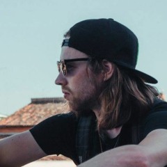 Harm Cnossen