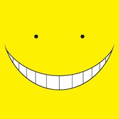 Siddharth Kagutsuchi