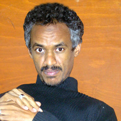 Yahia Mirghani