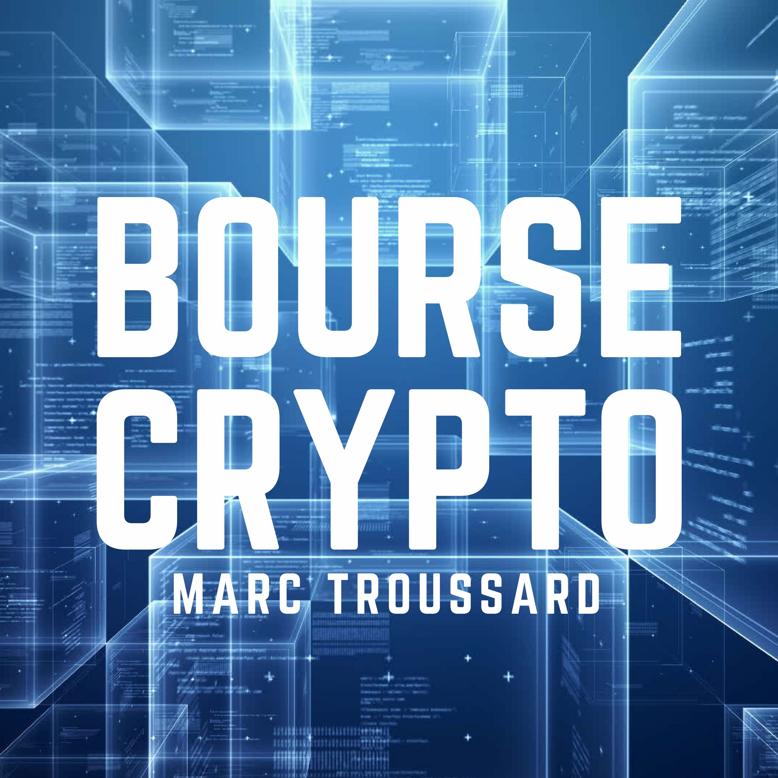 Crypto-monnaies