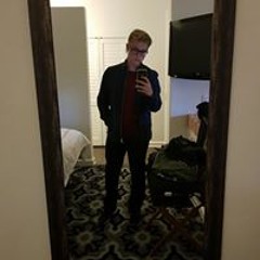 Ryan