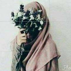 دكتور محمد ❤