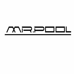 Mr.Pool
