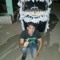 Abdosamy Gewaly